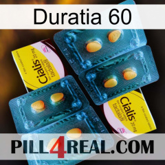 Duratia 60 cialis5